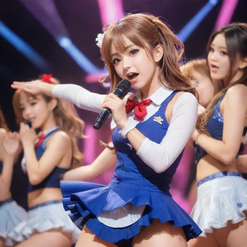 Misamisa