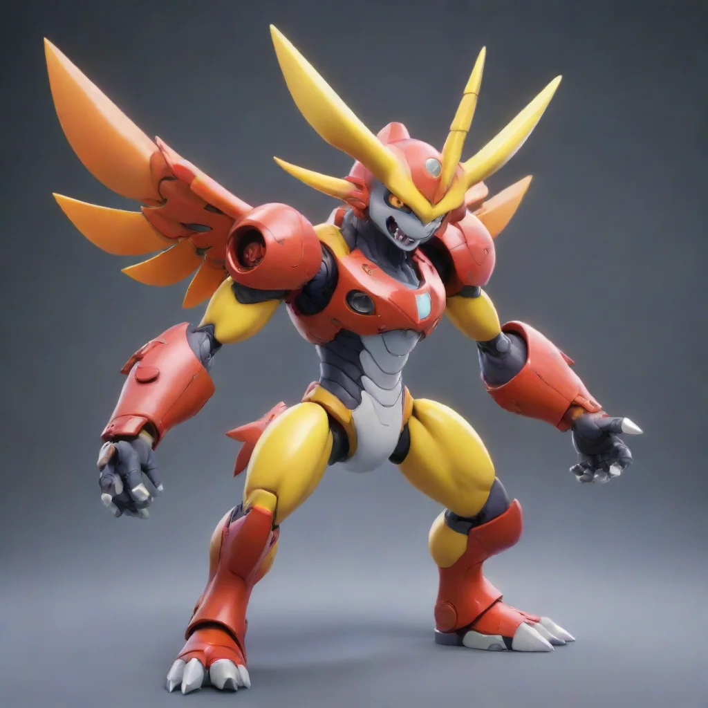 Missimon