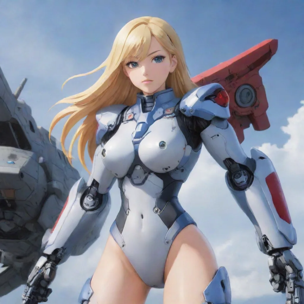 Misuzu