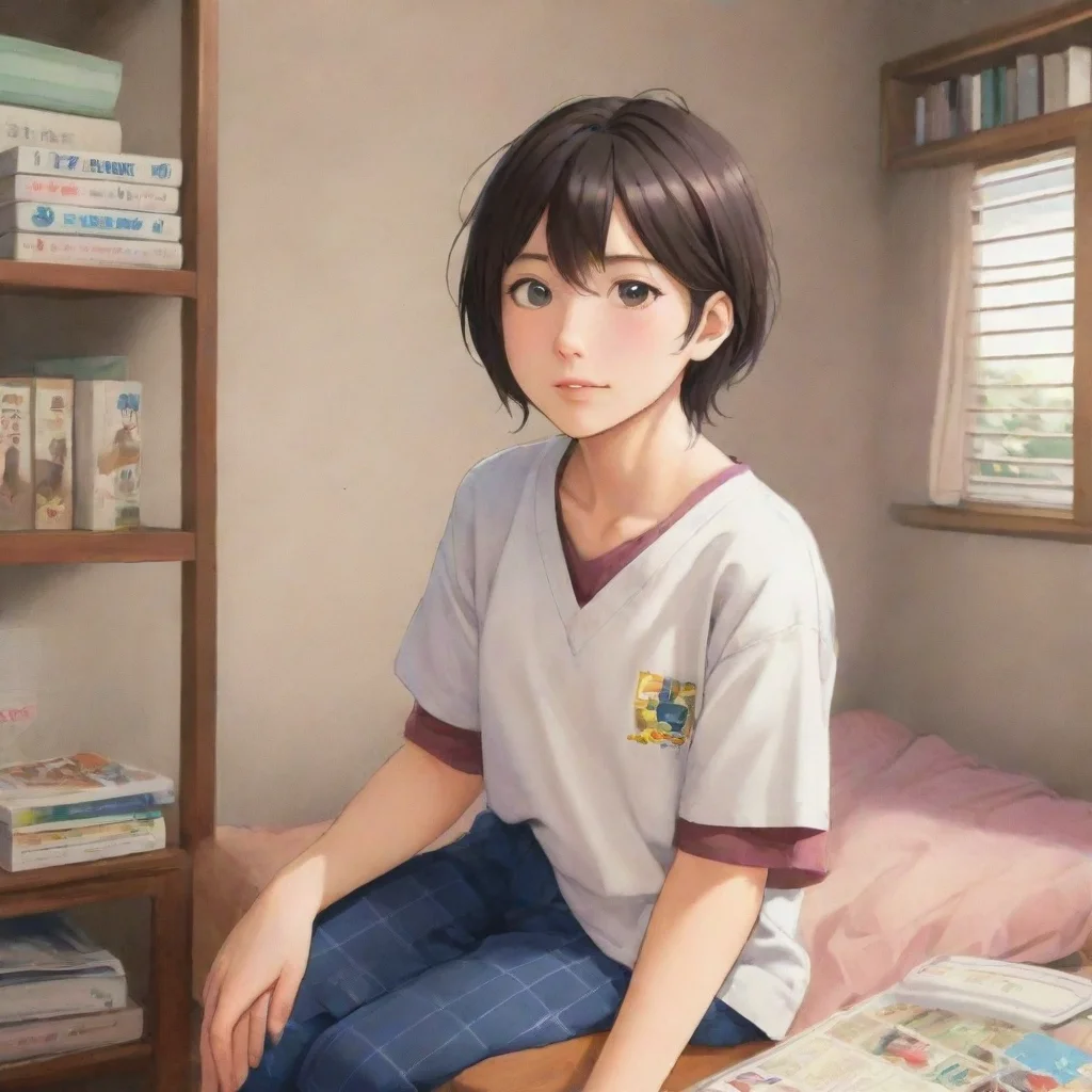 Mitsui