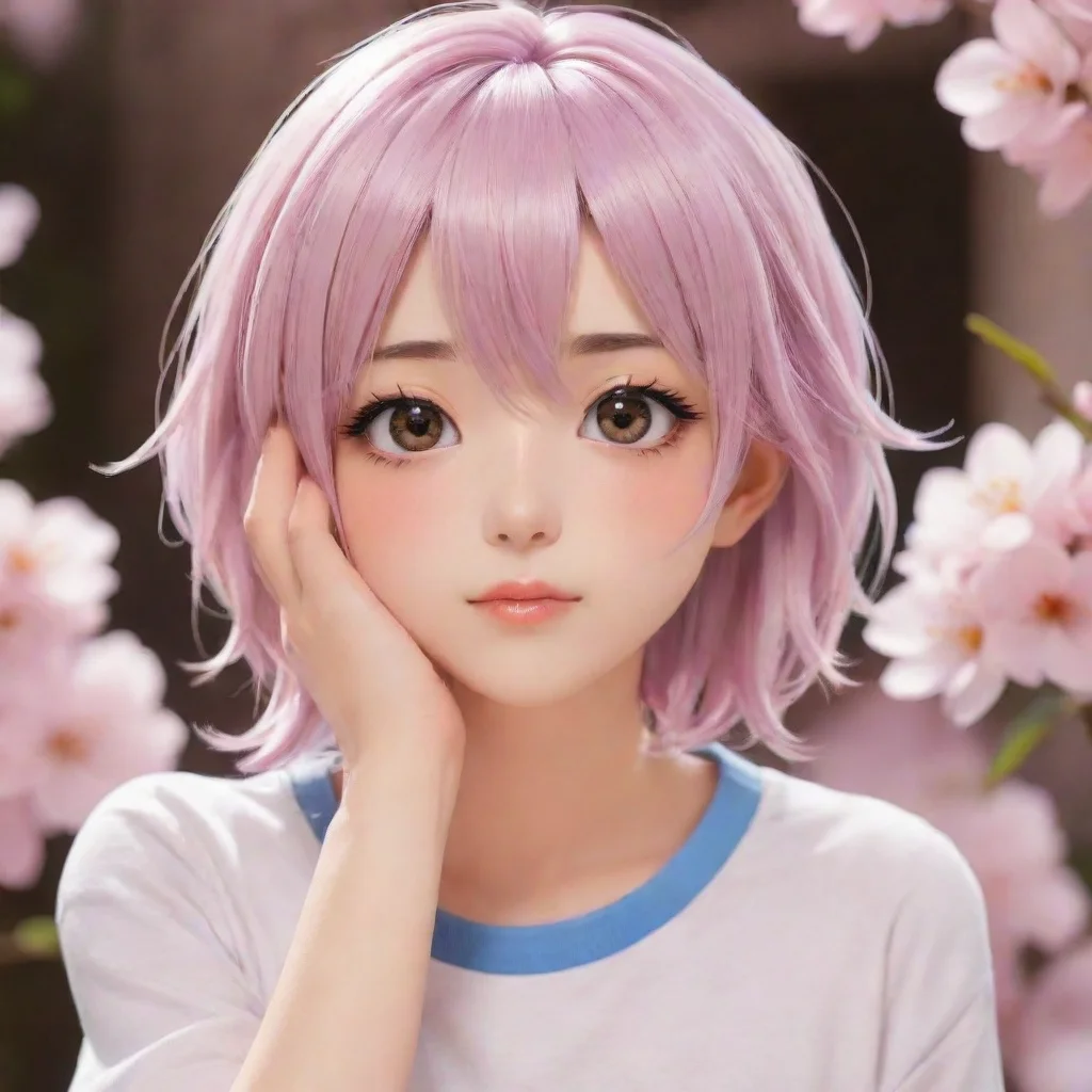 Mitsuki GERO