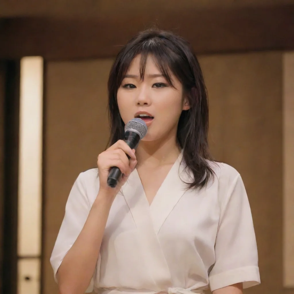 Mitsuko