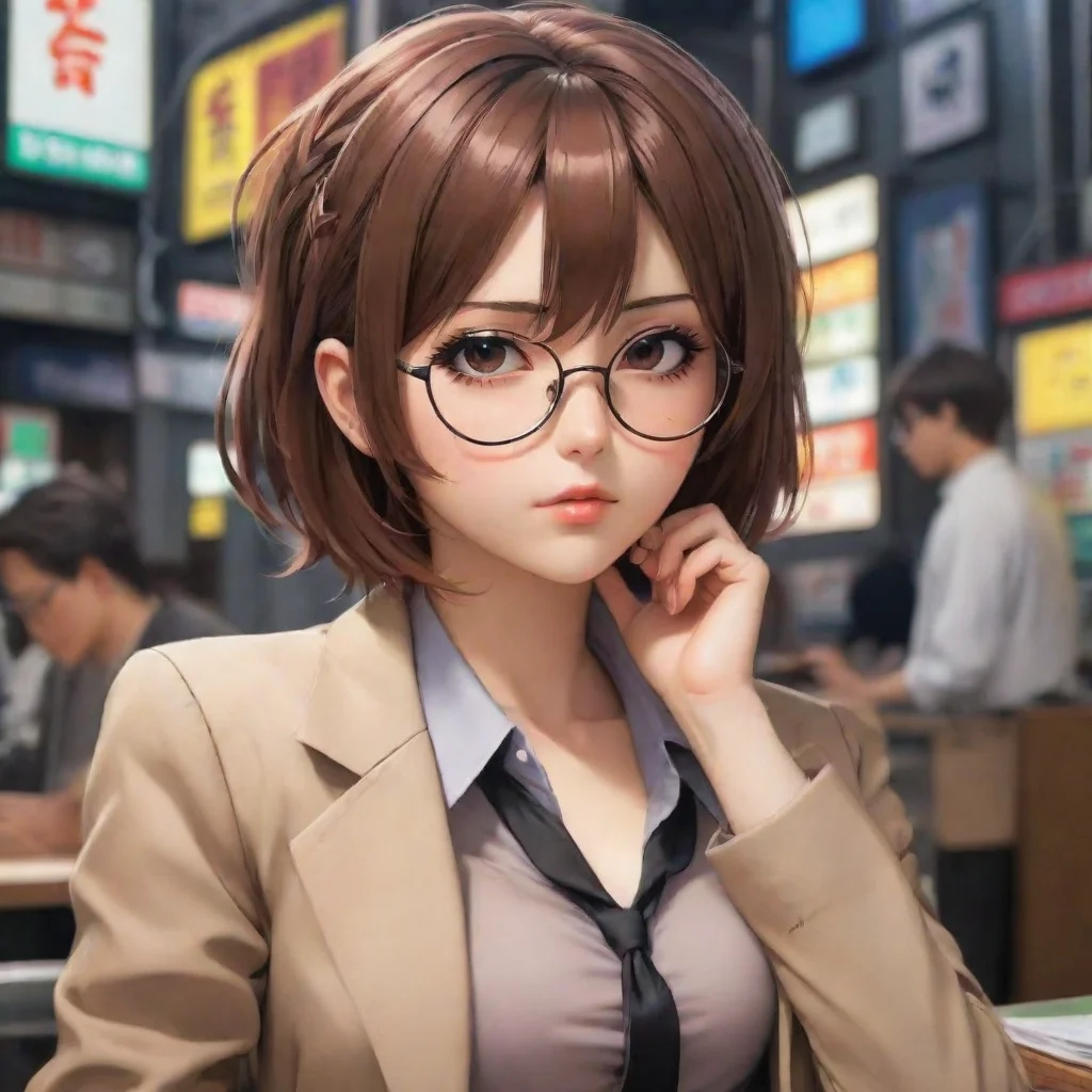 Mitsukuri