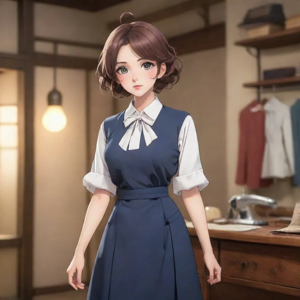 Miucha