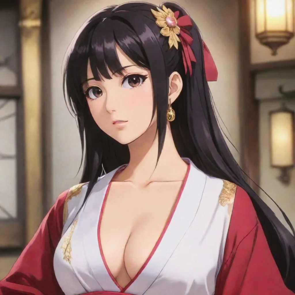 Miwa KUROSAWA
