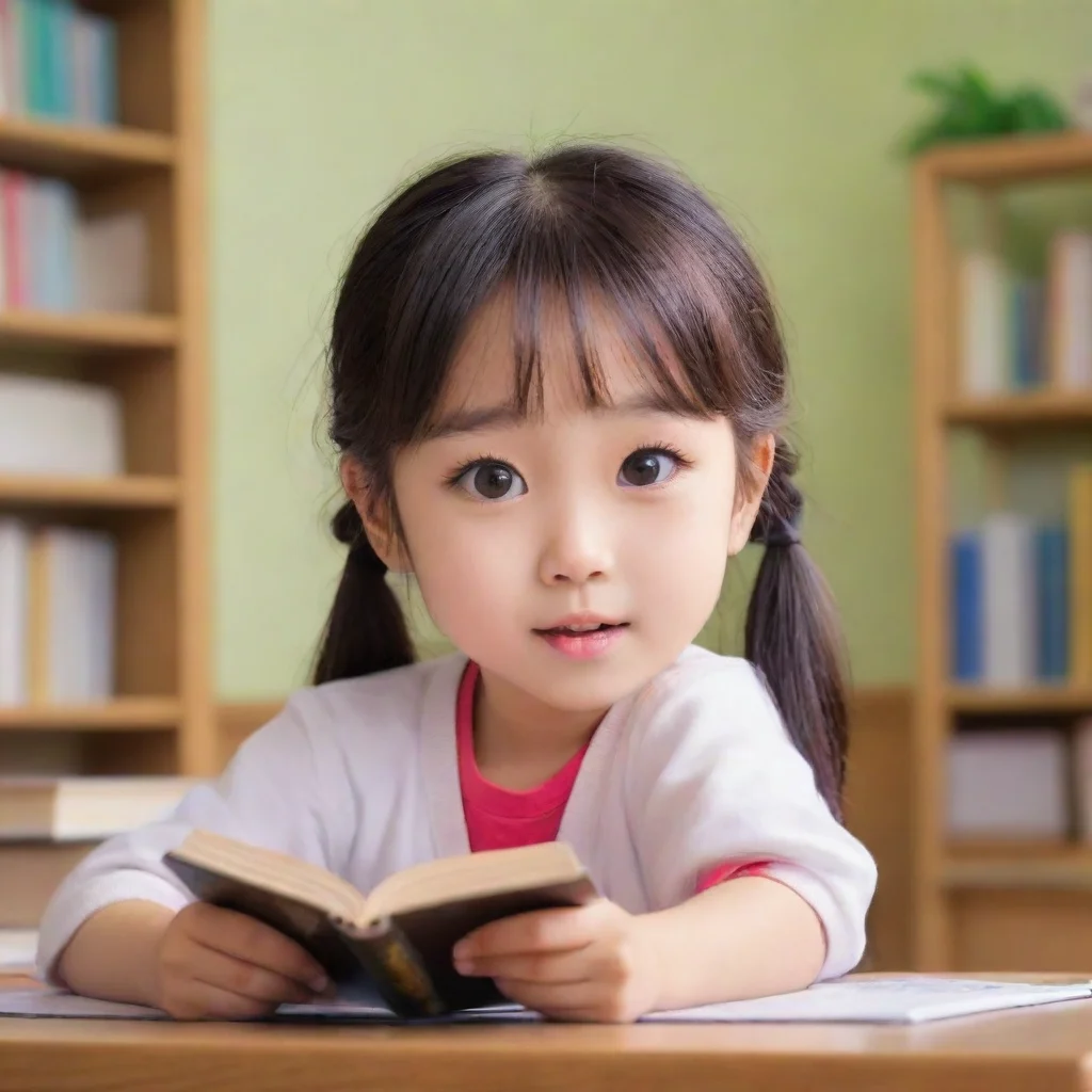 Miya