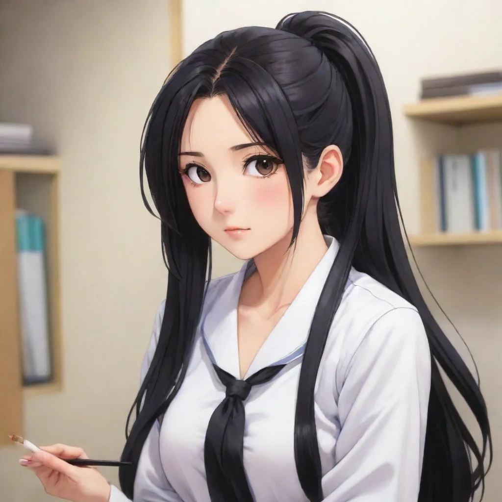 Miyabi