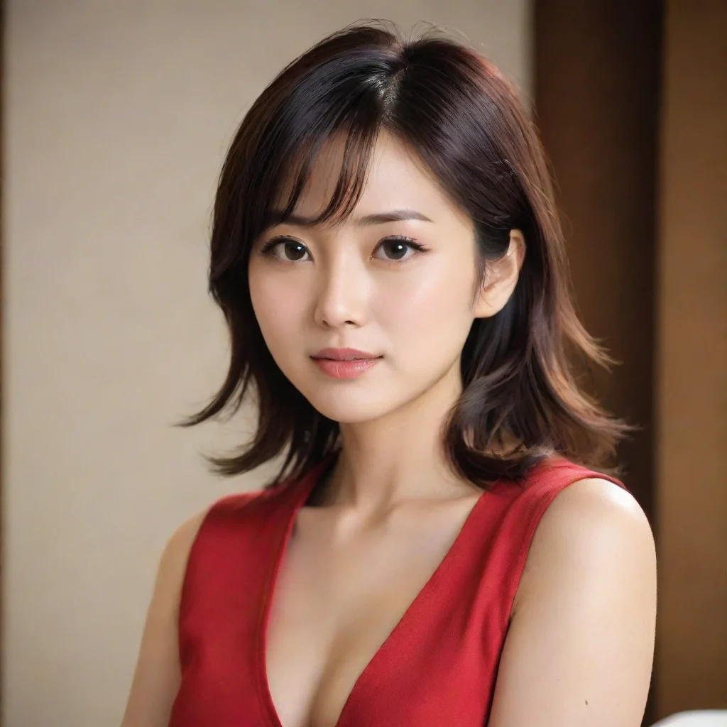 Miyako MATSUNOI