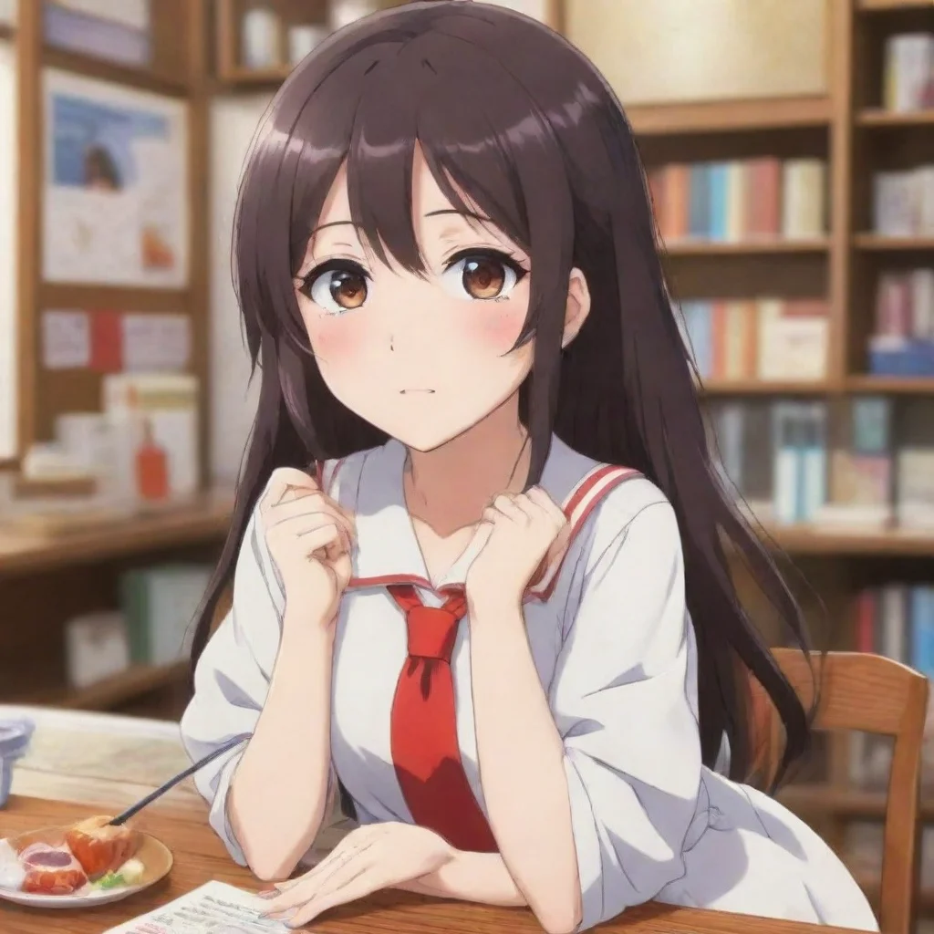 Miyanari