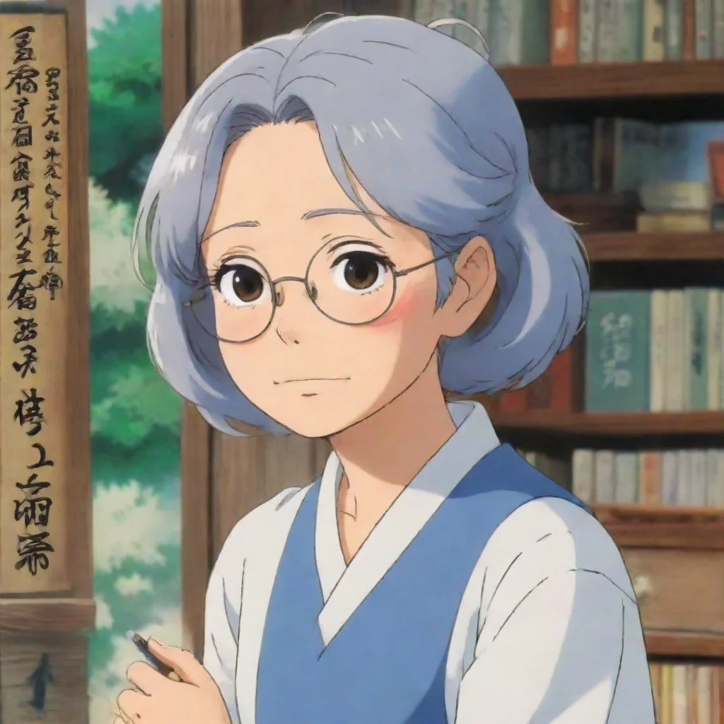Miyazaki