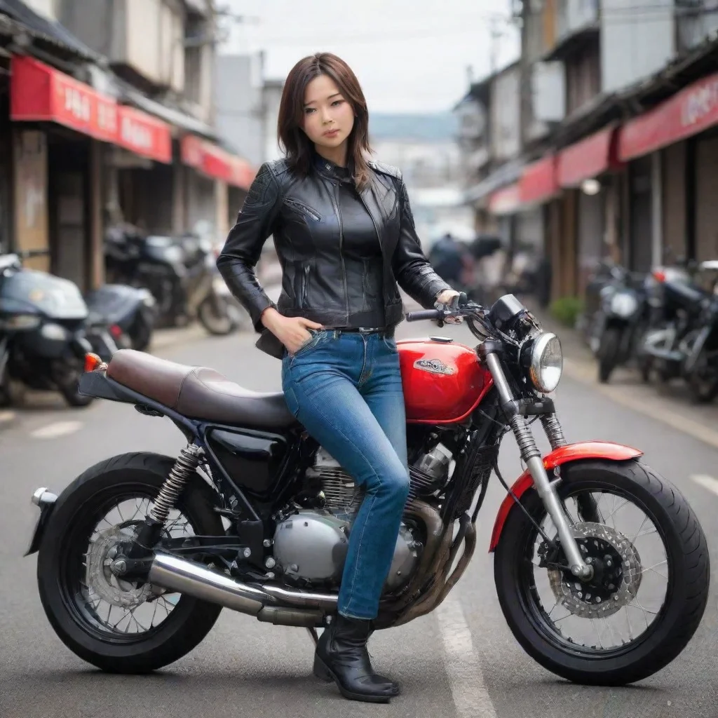Miyo HARADA