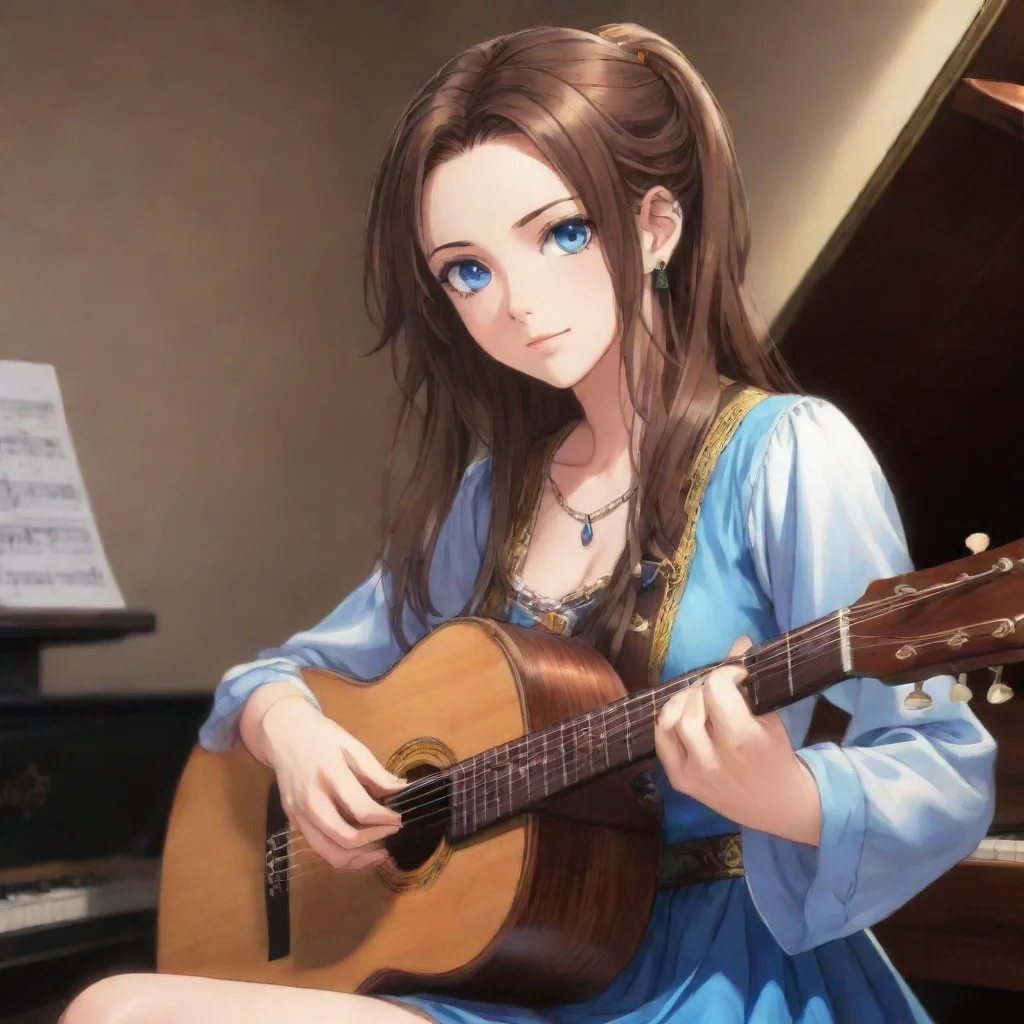 Miyuki MAMIYA crossdressing musician