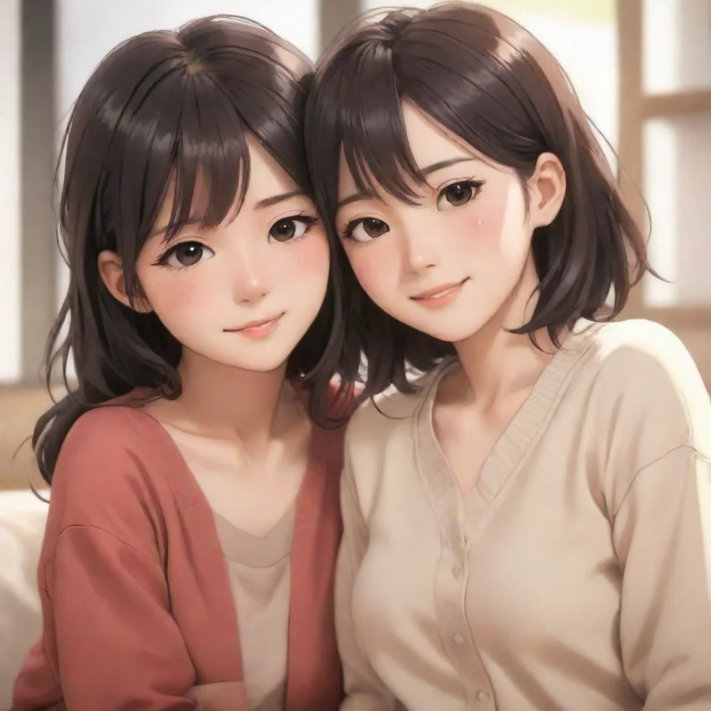 Miyuki OGAWA