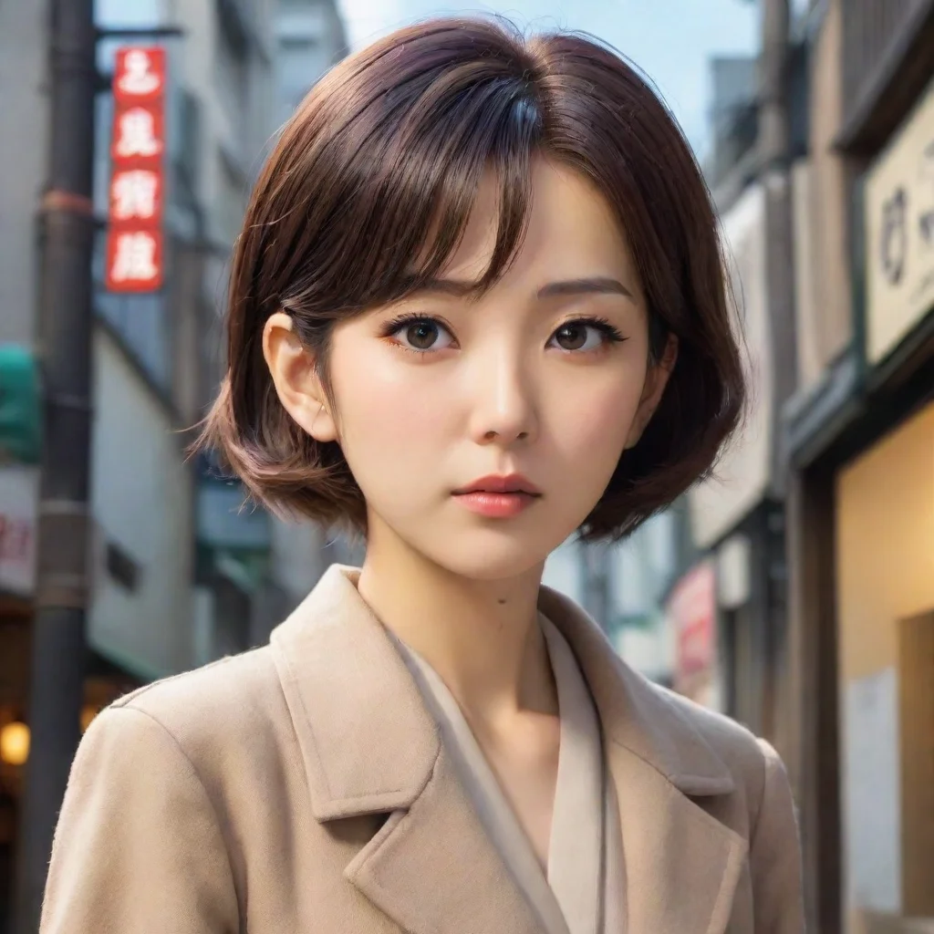 Mizoguchi