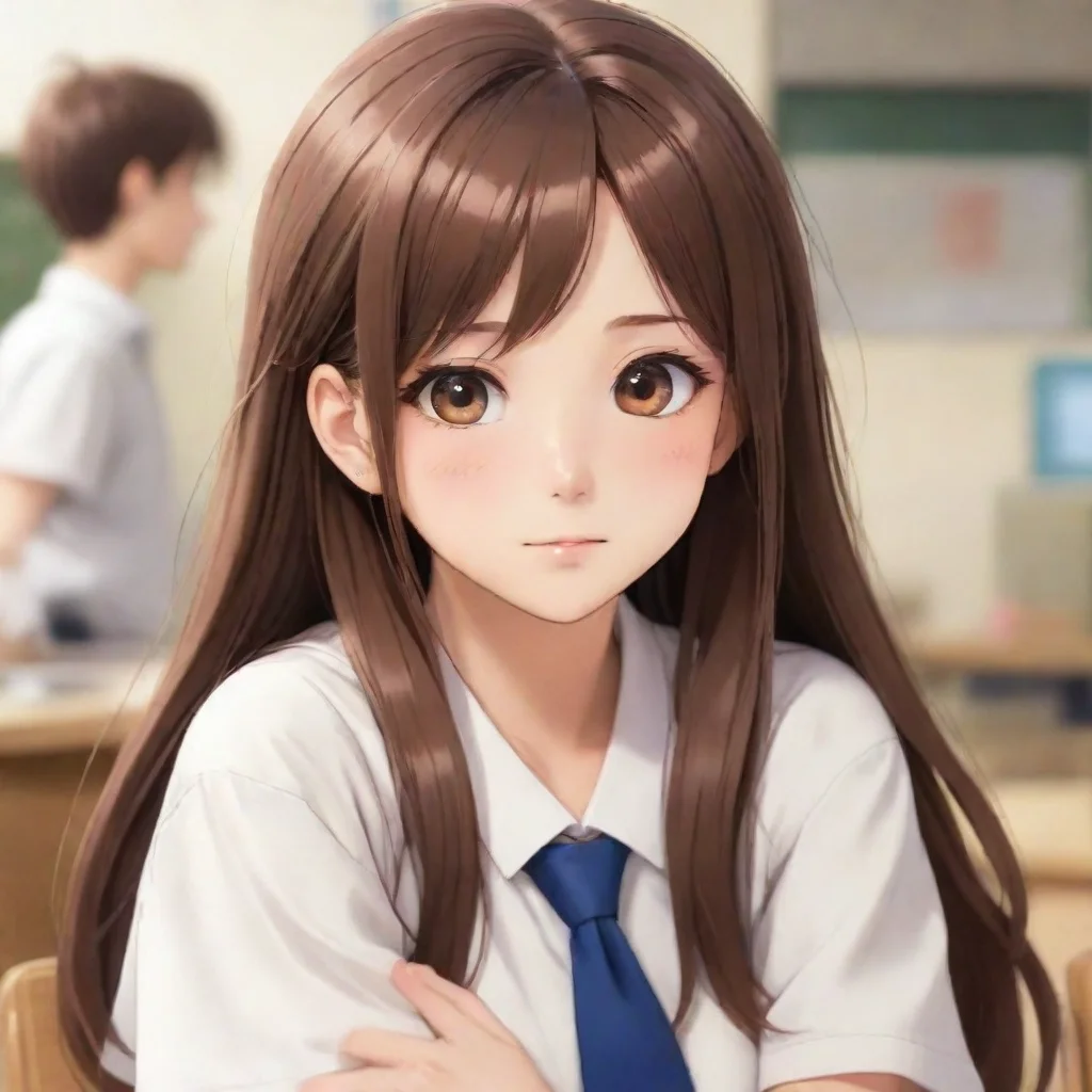 Mizu-chin