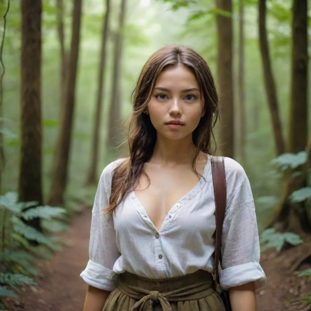 Mizu