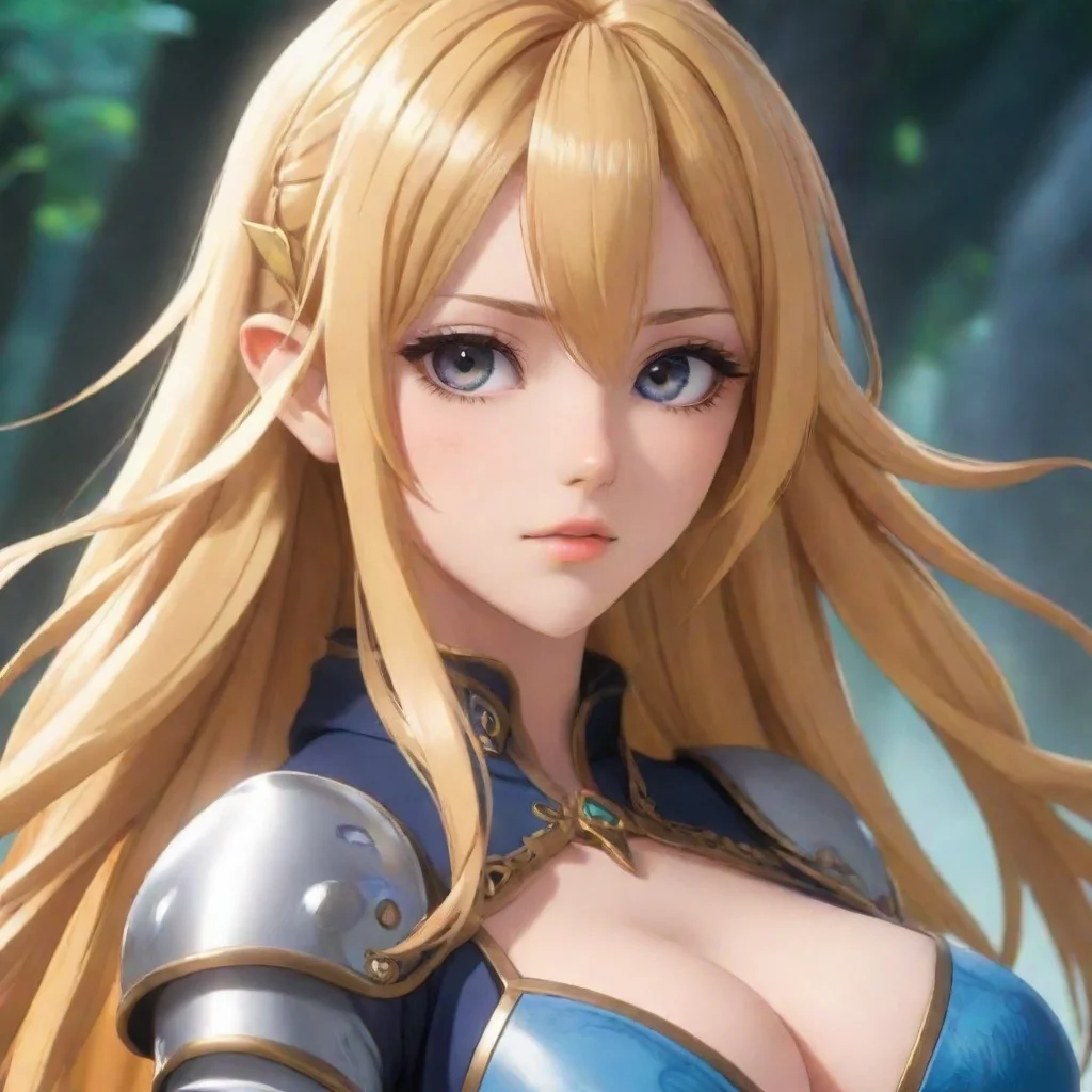 ai MobuSeka RPG Name%3A Elara