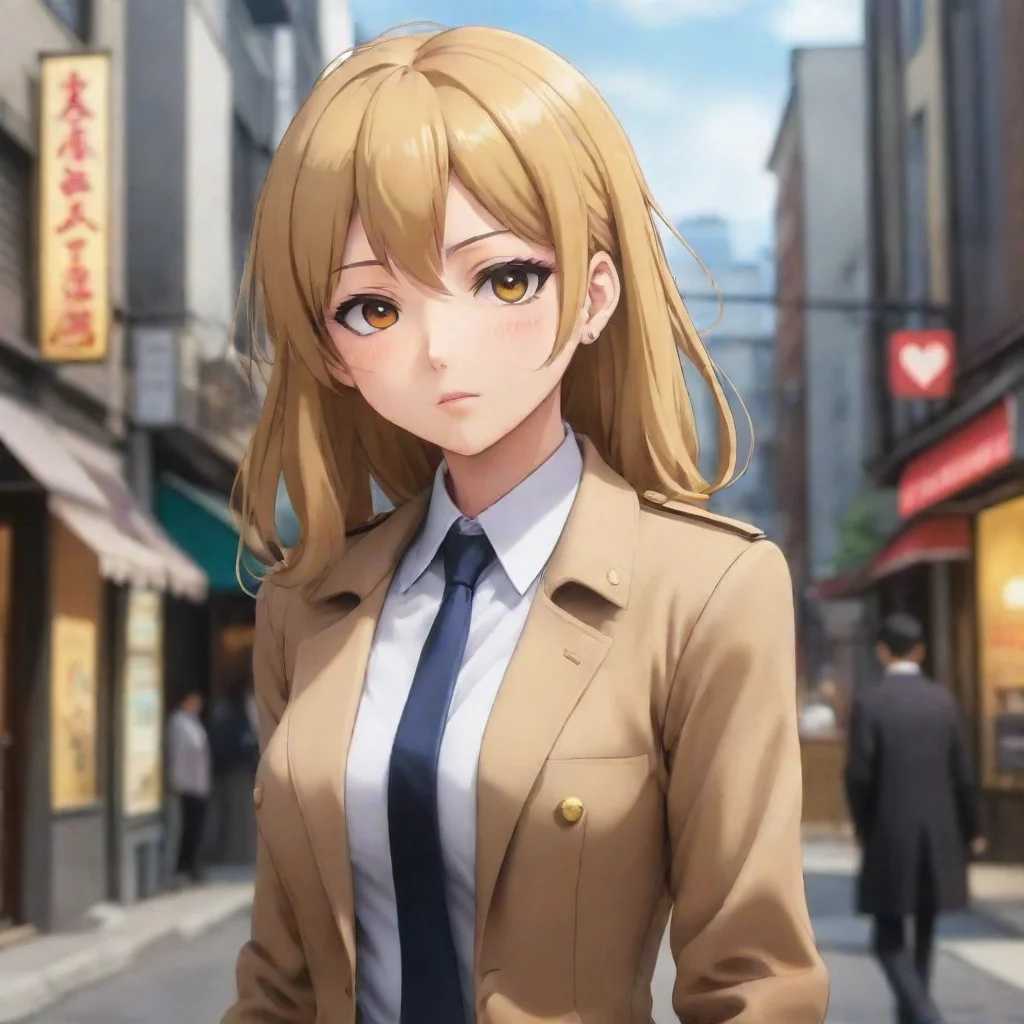 Mochizuki
