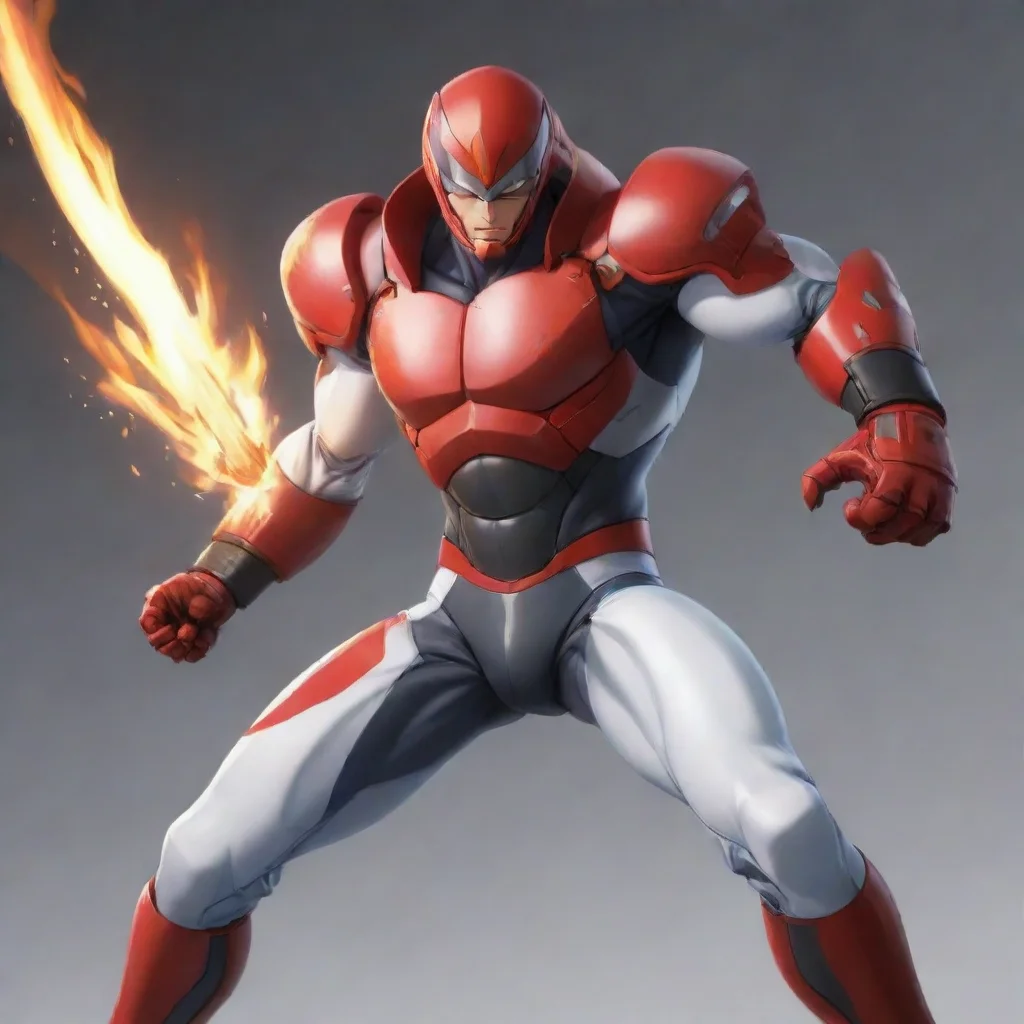 Molotov