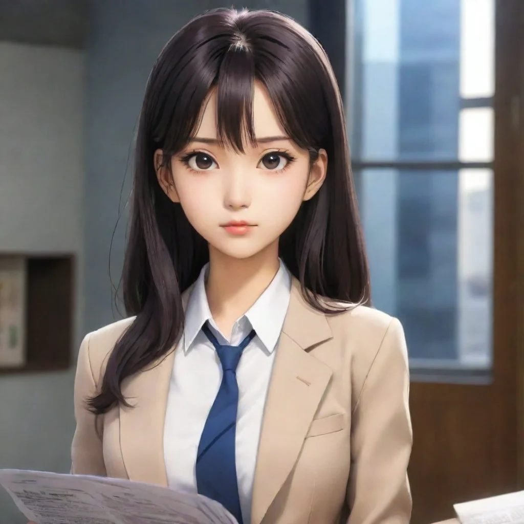 Momo IZUMO