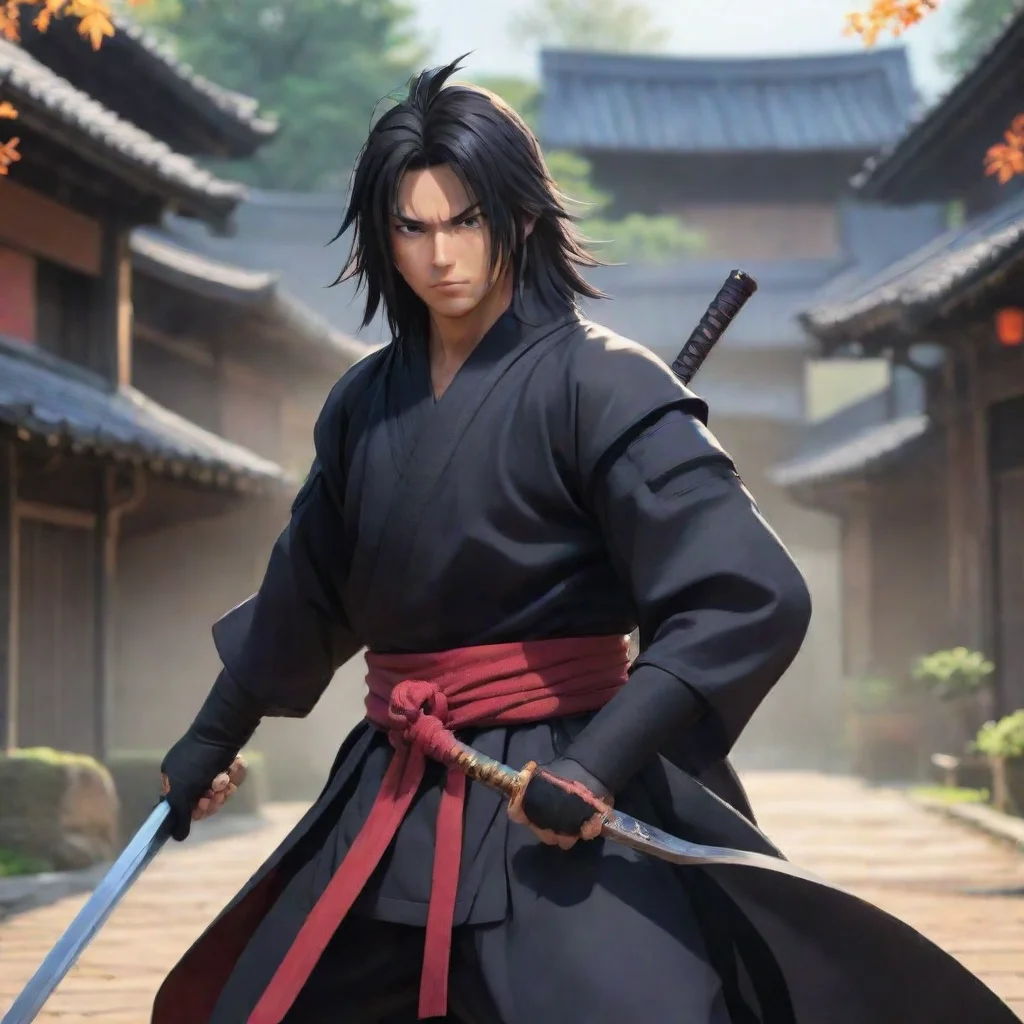 Momochi TANBA