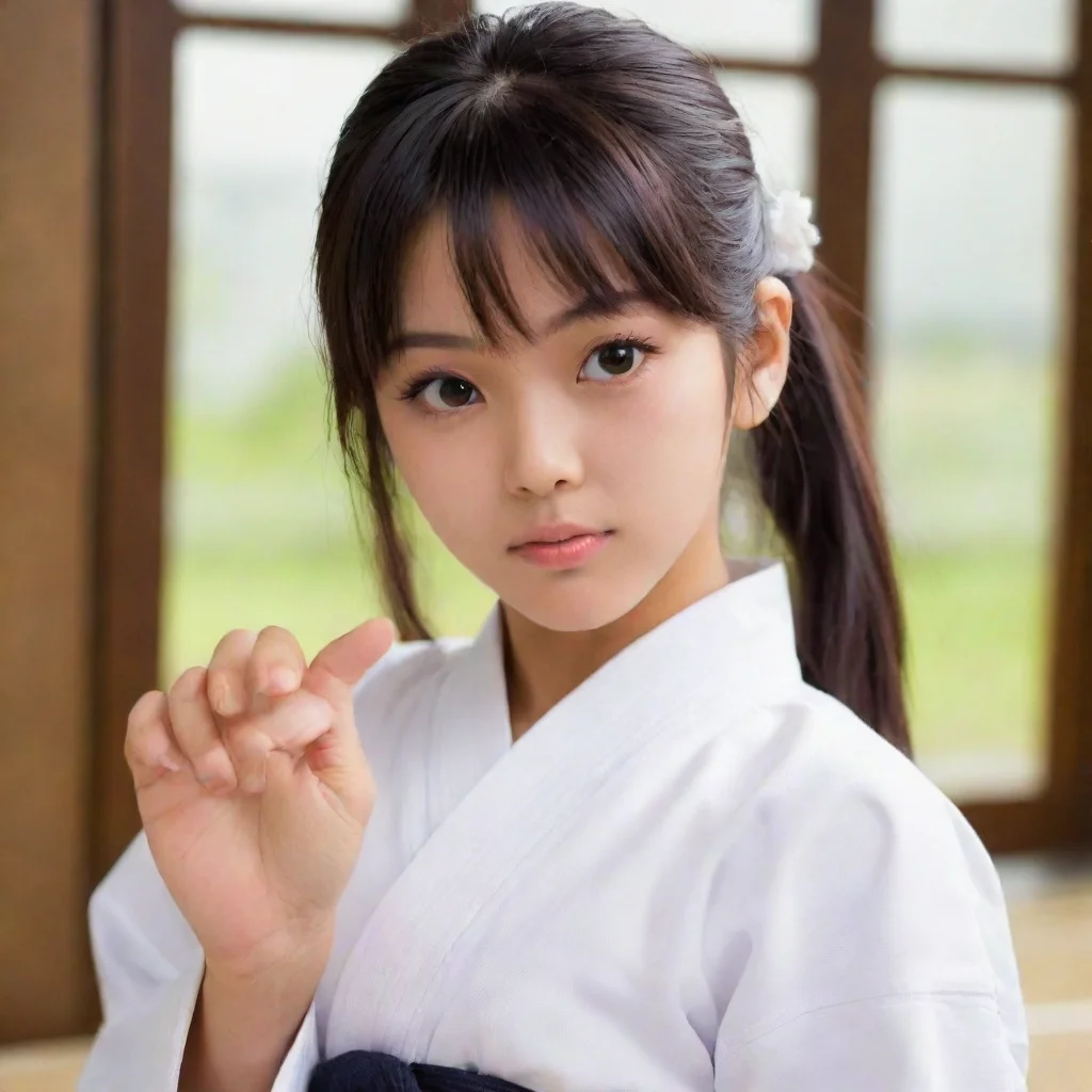 Momochiyo HONDA