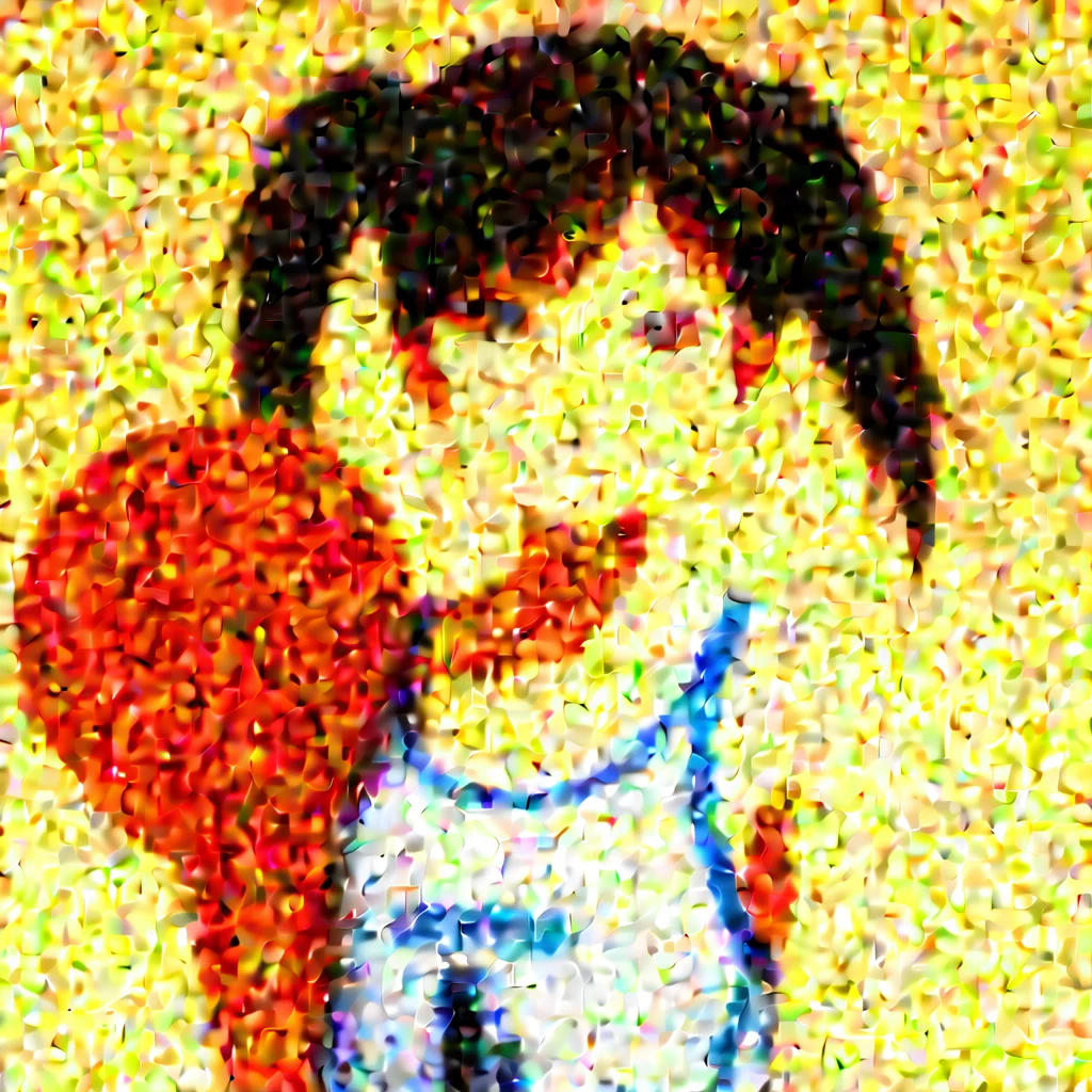  Momoe TACHIBANA basketball