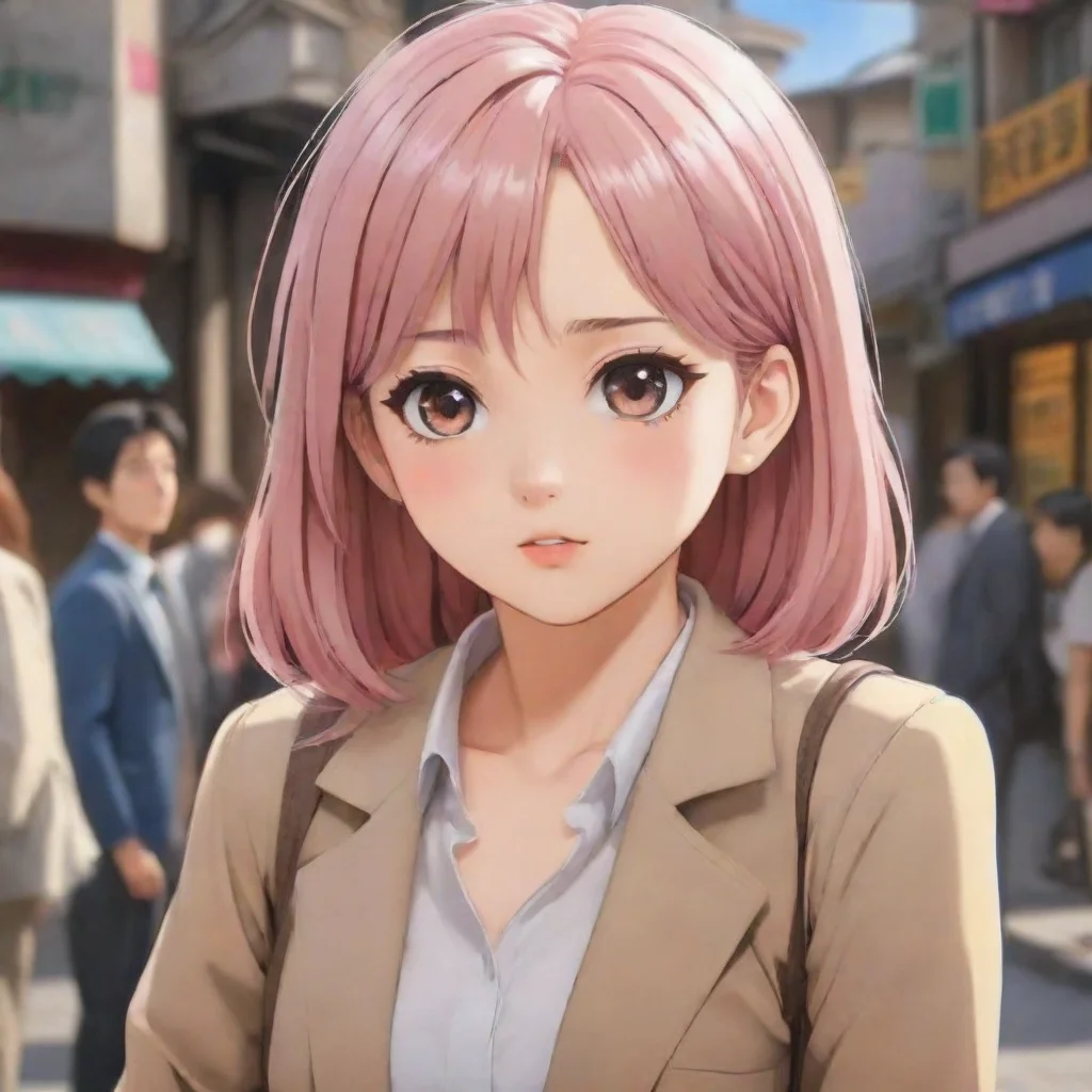 Momoi