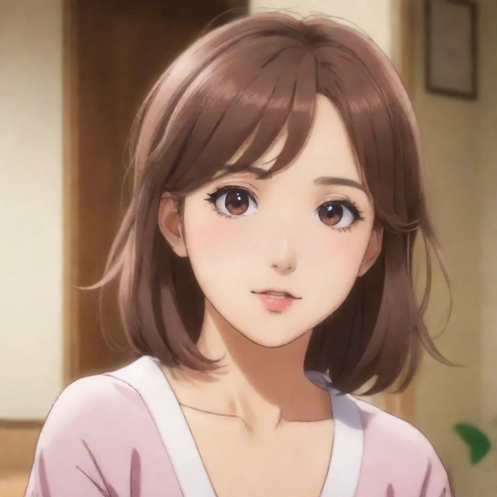 Momoko MOMOTANI