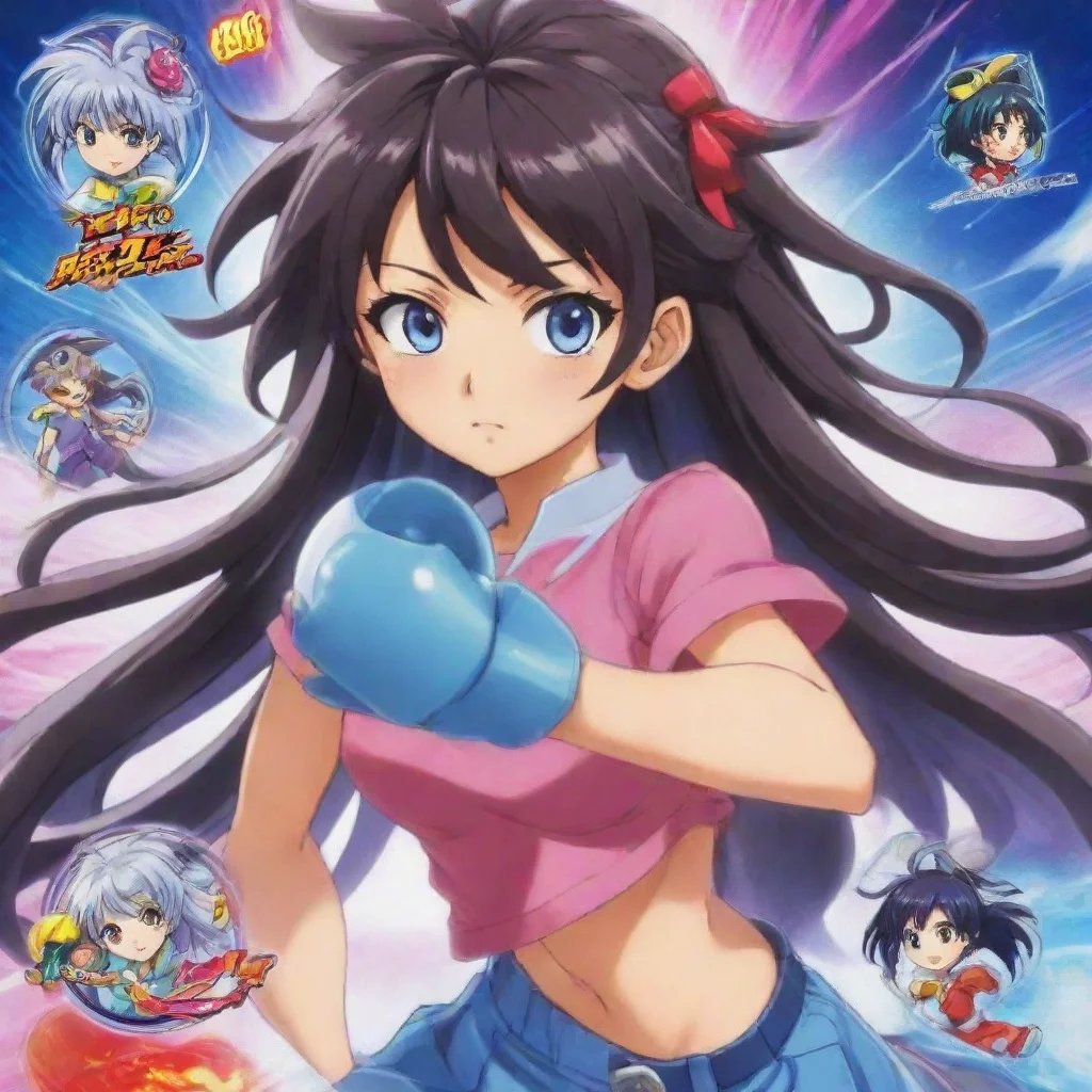 Momoko OOGI