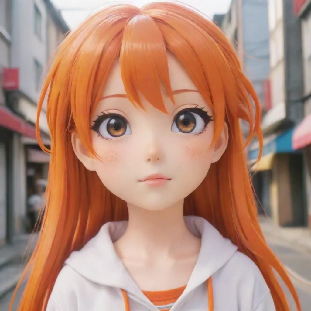 Momoko