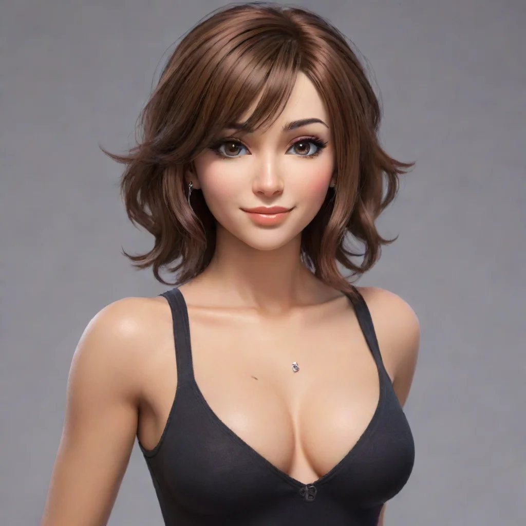 ai Monica  Id be happy to provide some comma separated tags for this bot%21 Here are some possible options%3A
