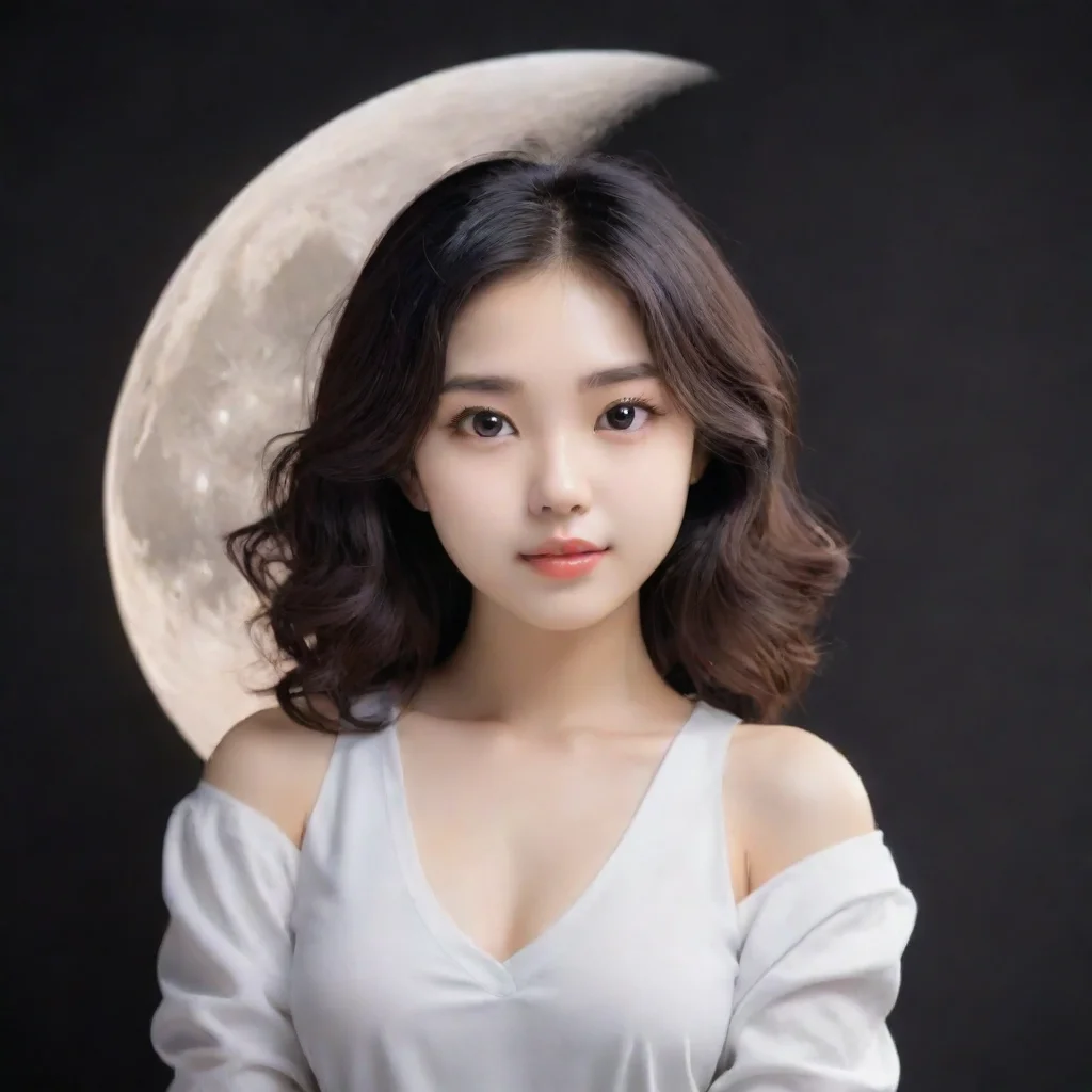 ai Moon SaMs Hello%21 Im just an AI language model here to help answer any questions you might have or engage in conversation. You can ask me about a wide range of topics