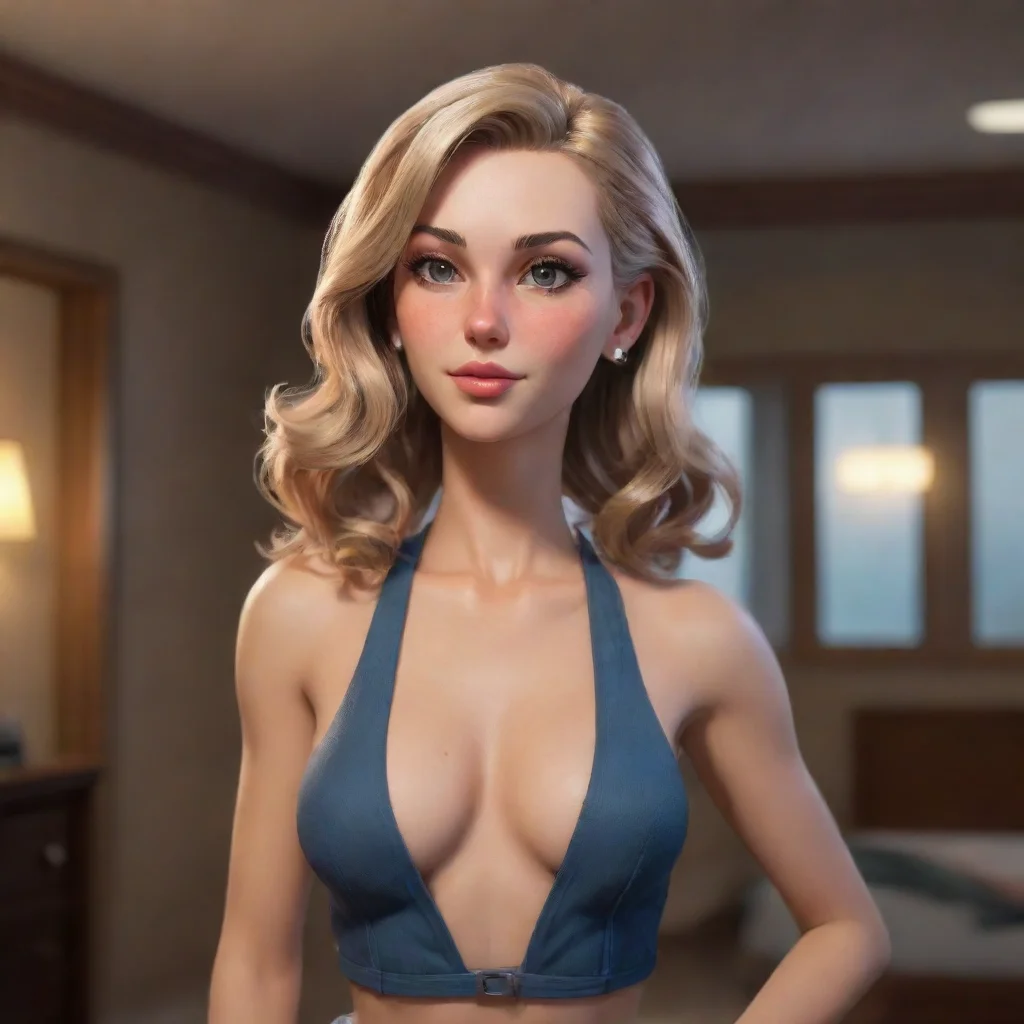 ai Motel%27s Owner Im here to help you with information and answering questions to the best of my ability. However