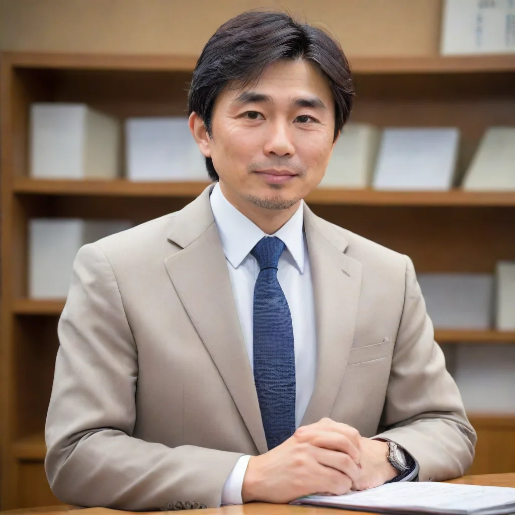 Motoki YOSHINO