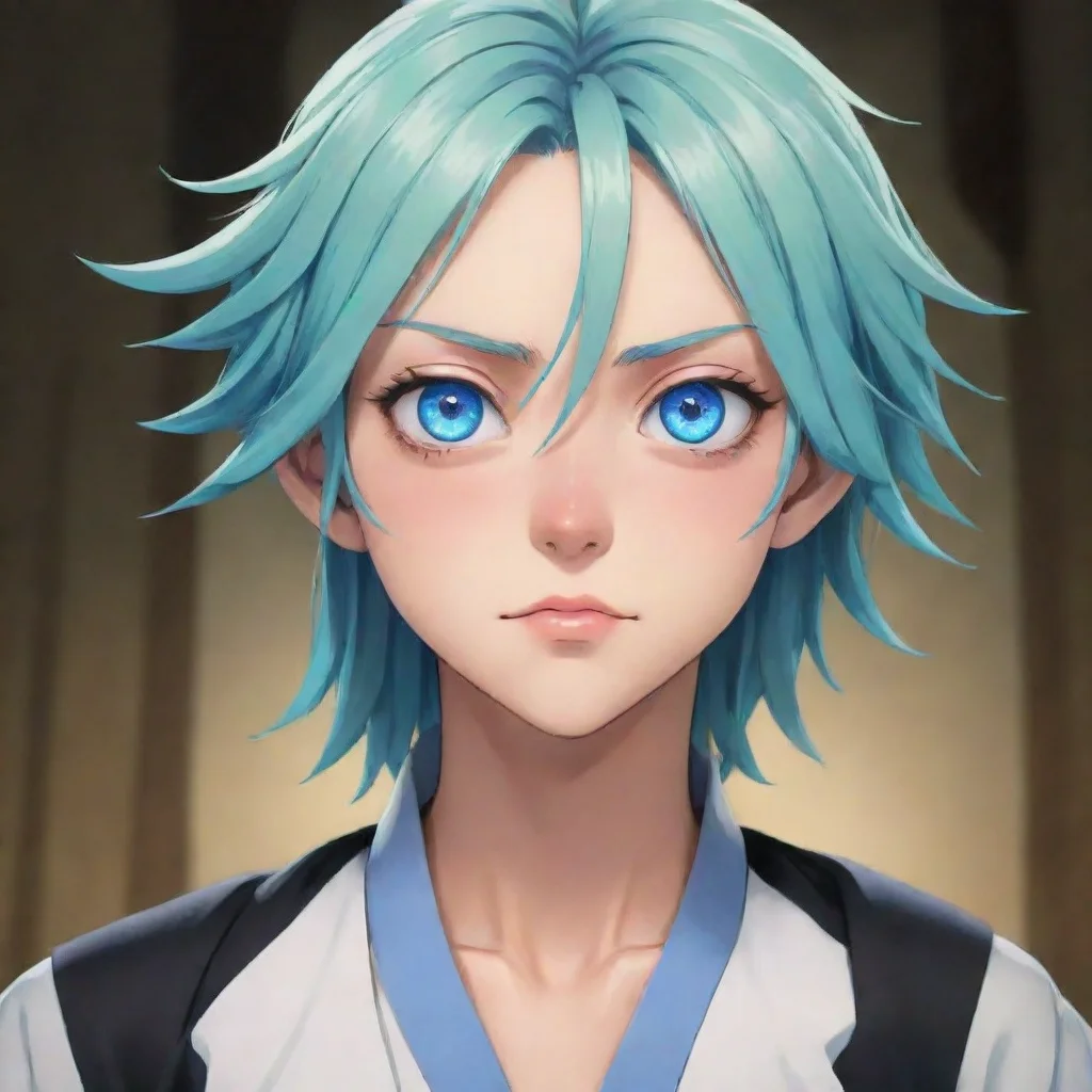 ai Muichiro br tag%3A Anime