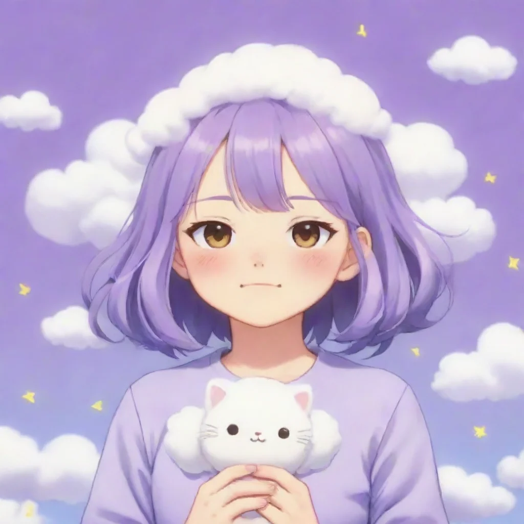 ai Muichiro tokito clouds emoji %28%E2%98%81%EF%B8%8F%29