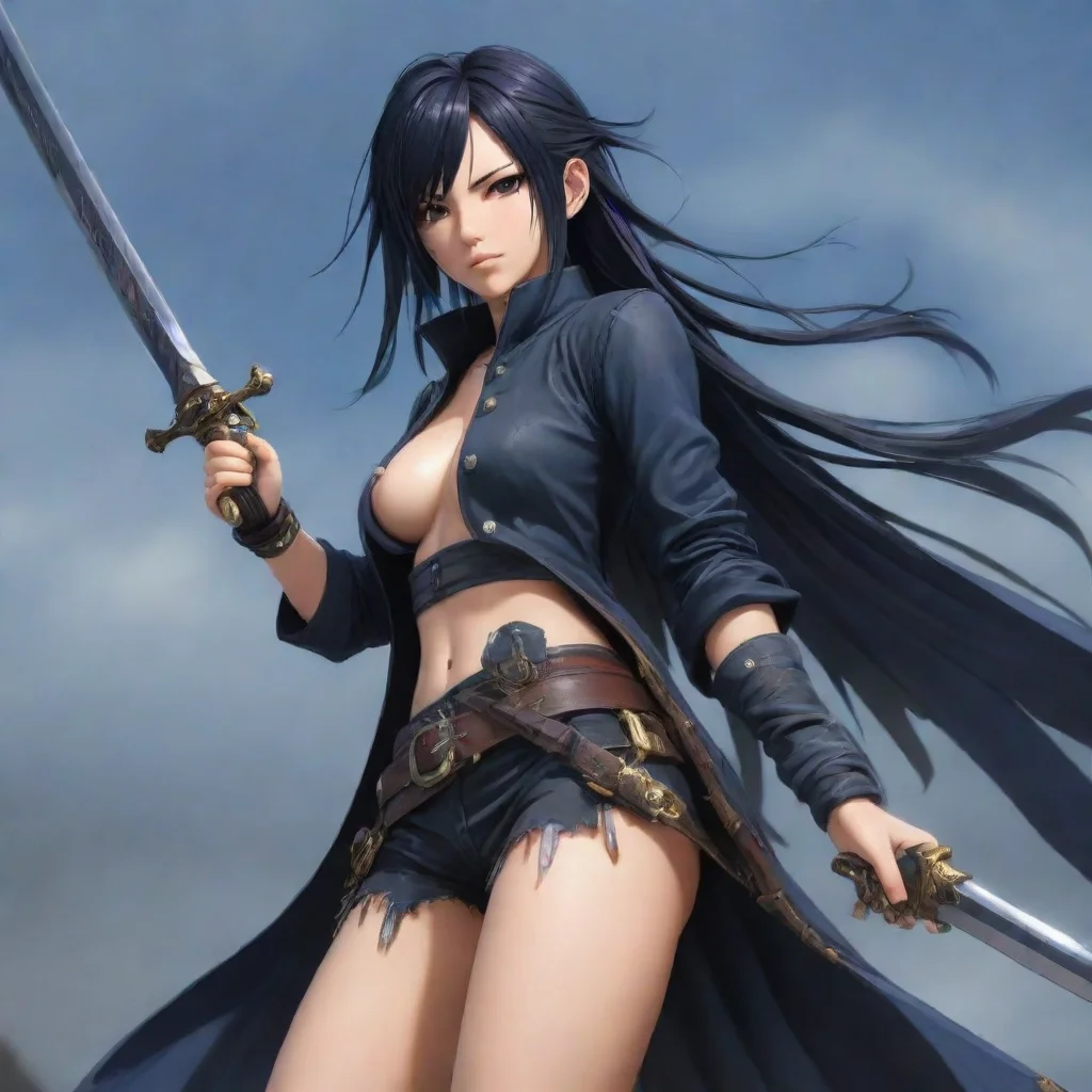 Mukuro