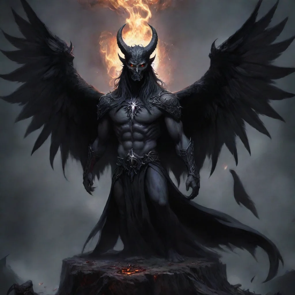 Muninn
