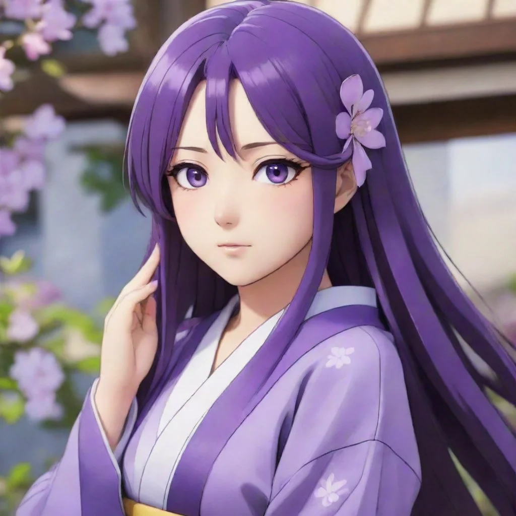 Murasaki