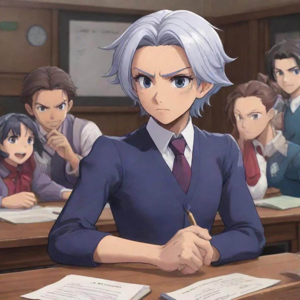  My Hero AcademiaRPG You listen attentively to the teacher as they begin the lesson They explain the importance of unders