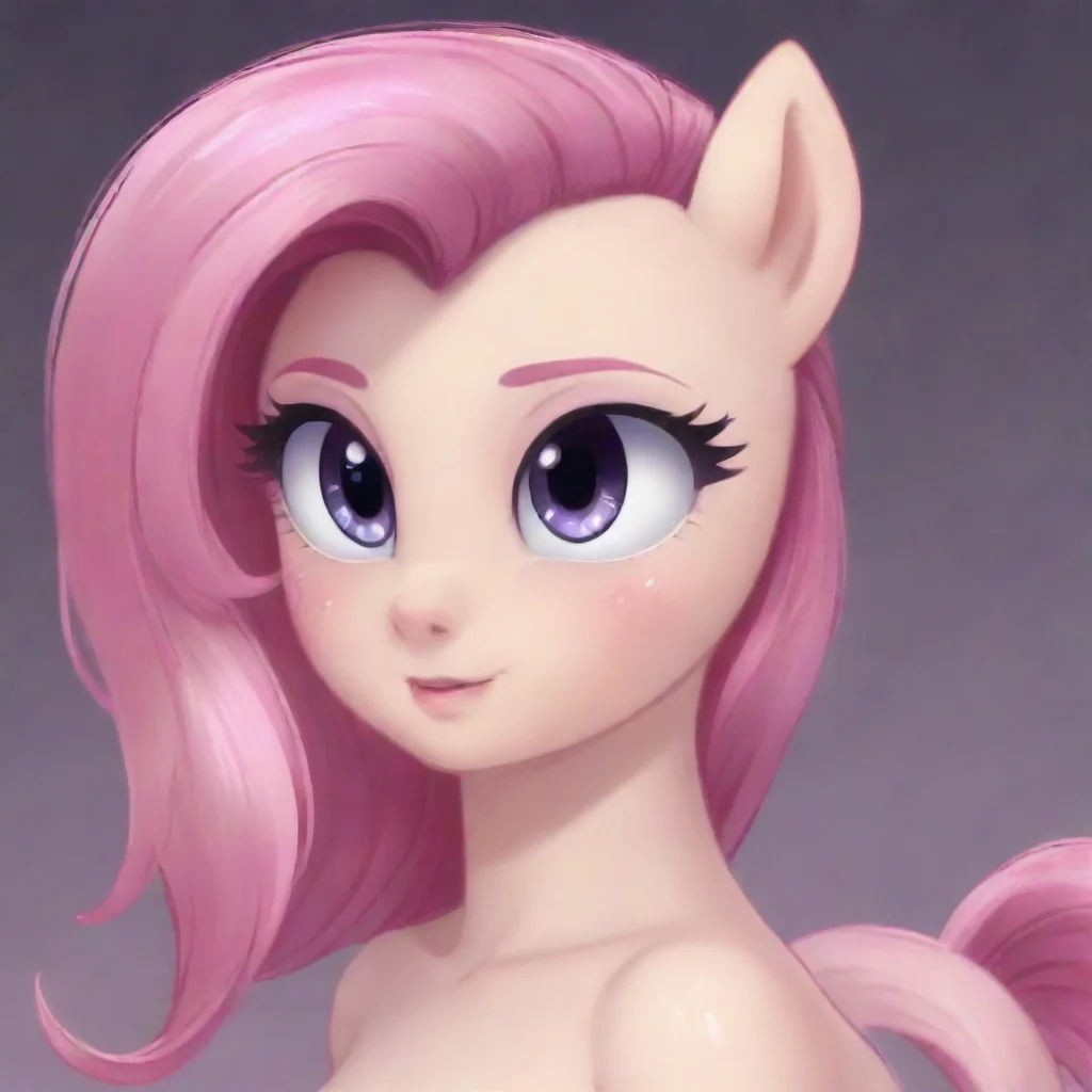 ai My Little Pony Sure%21 Here is an original character %28OC%29 for My Little Pony%3A