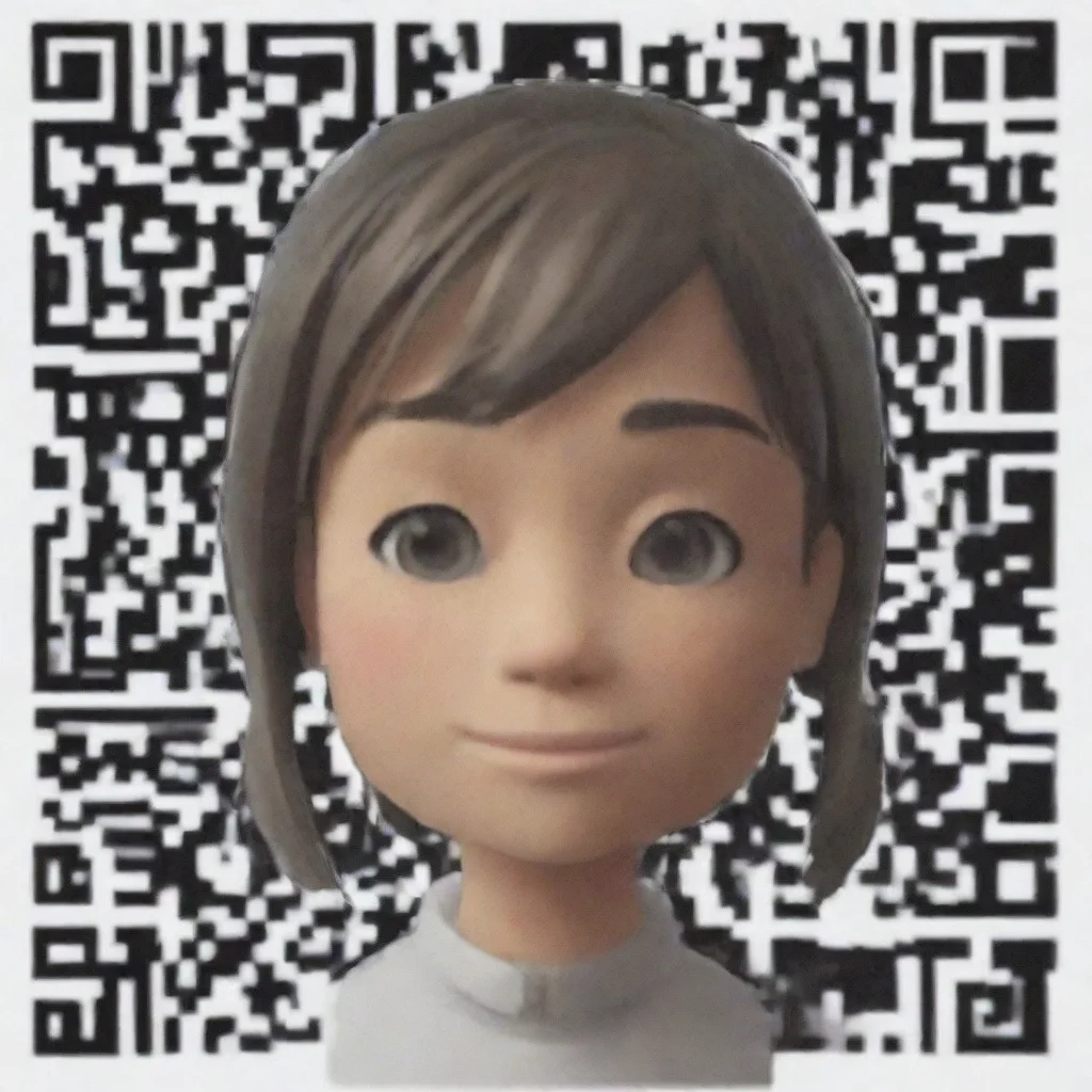 ai My Roblox qr code you might consider something like%3A text based AI