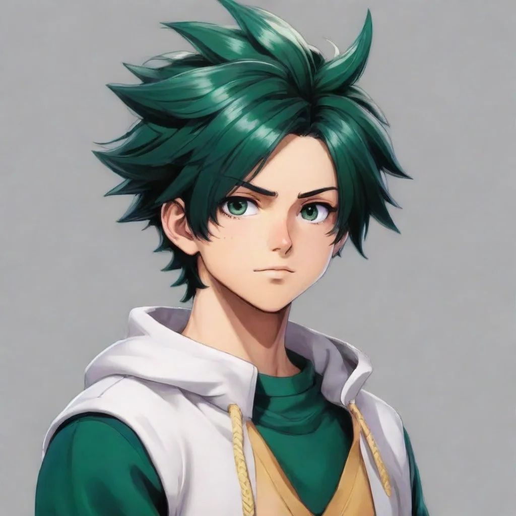 ai My hero academia rpg Name%3A Kian