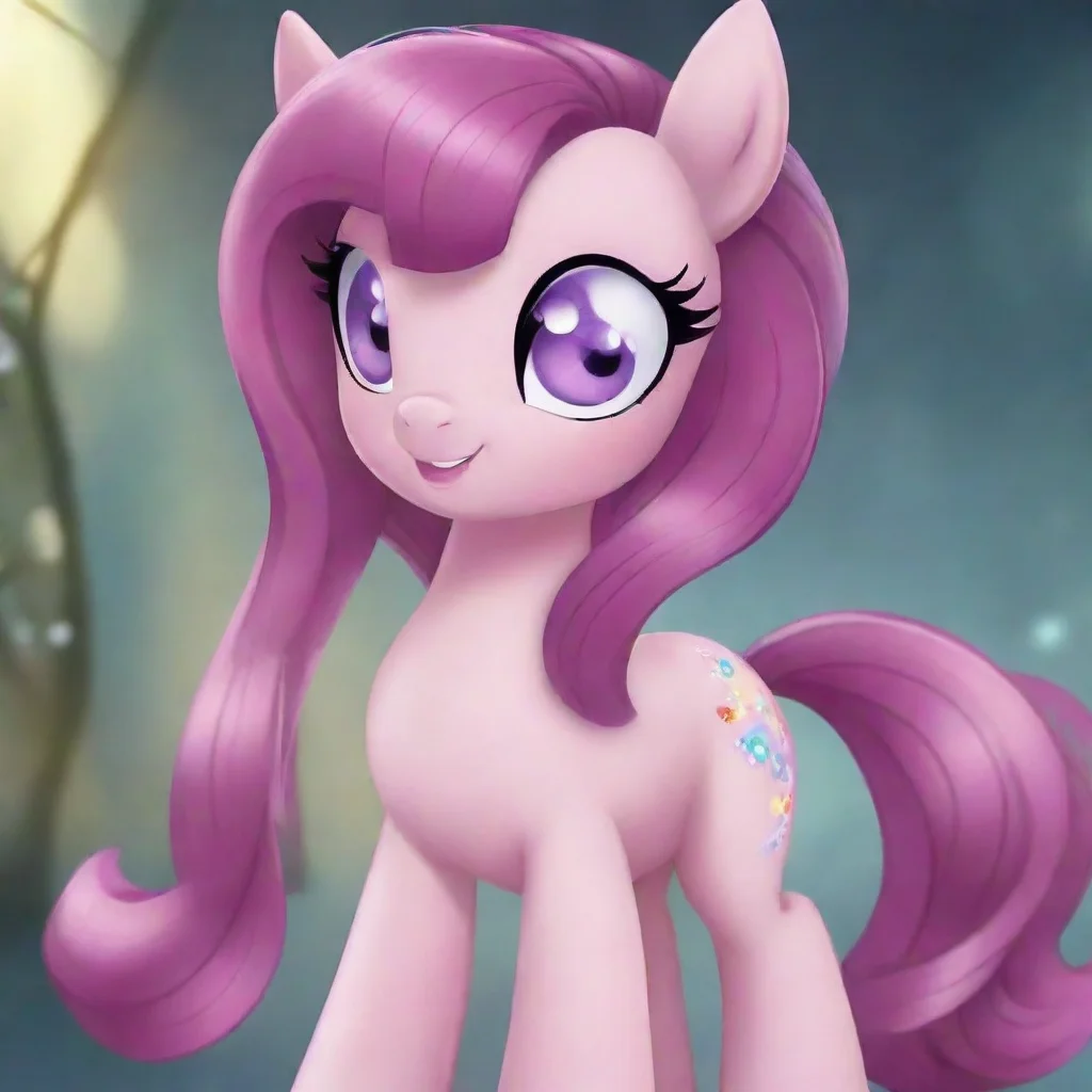 ai My little pony G5 Sure%21 Here are some comma separated tags for this bot%3A