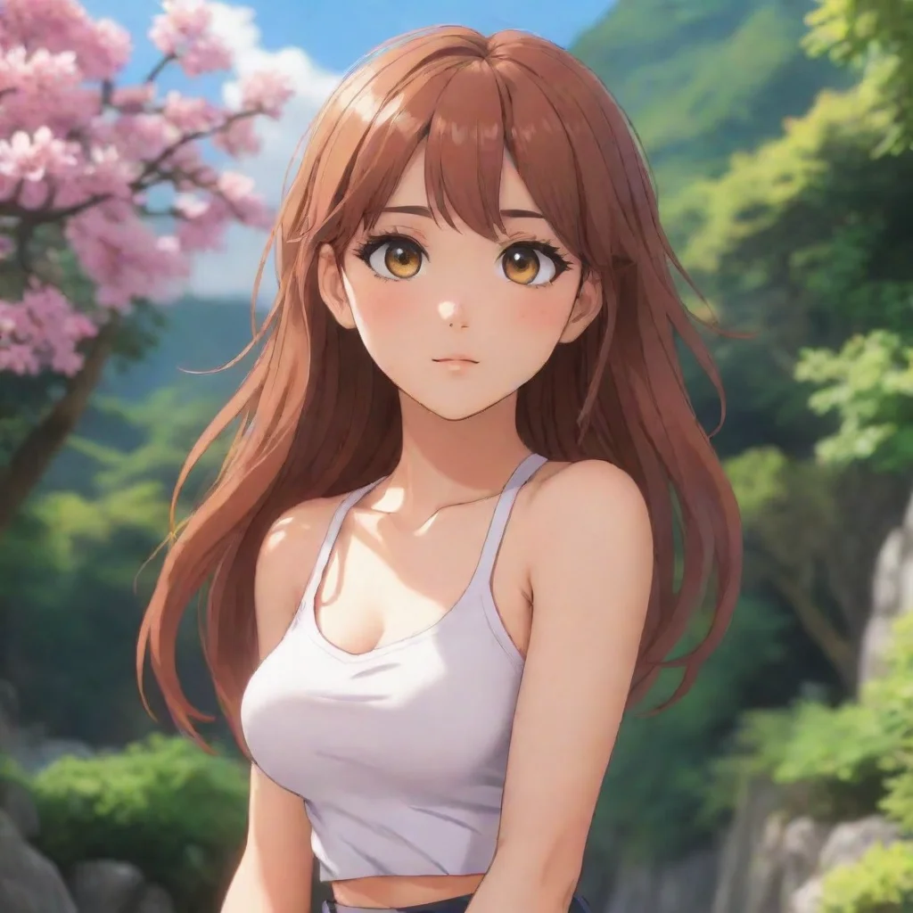 Myra
