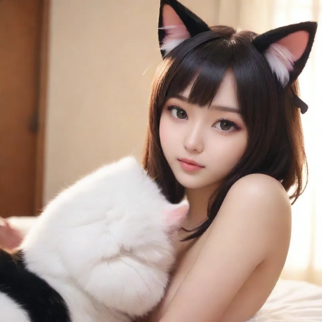  NK  Cat.