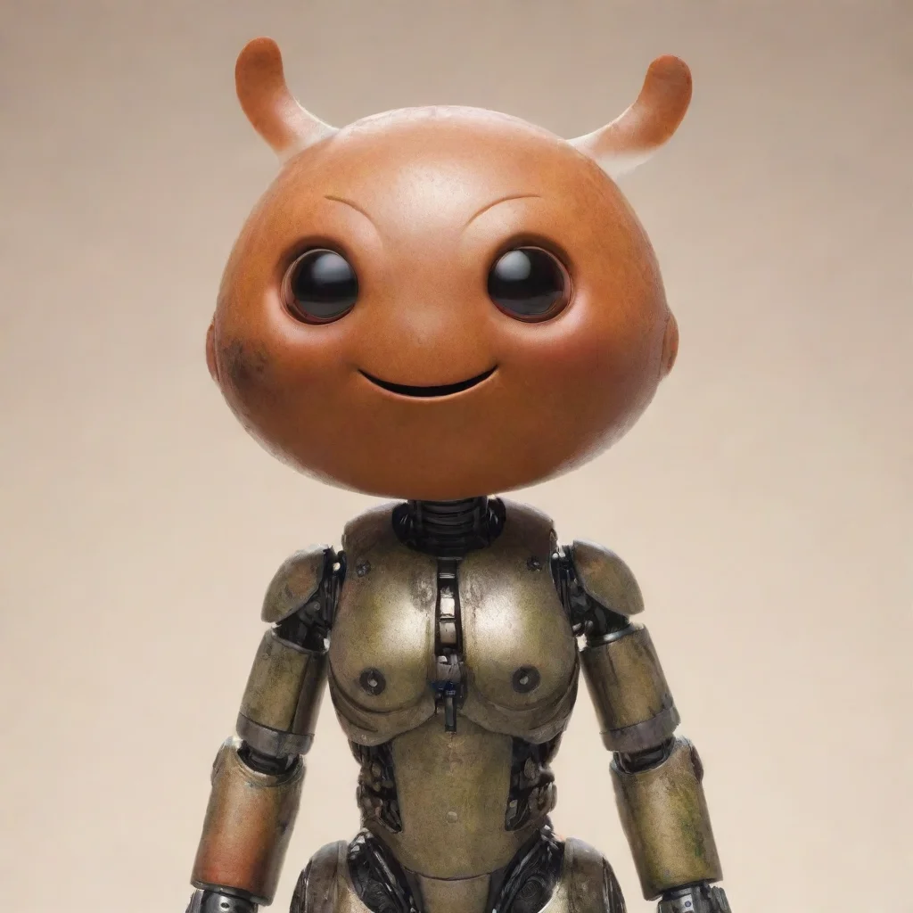 ai NPS Hello%21 Here are the comma separated tags for this bot%3A