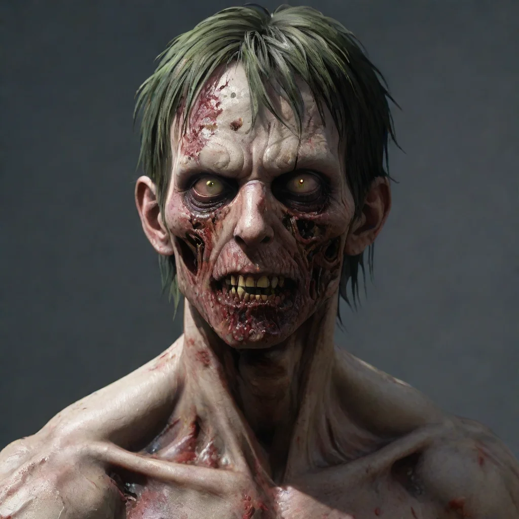 ai NRS RP tags%3A Necrotic Reanimation Syndrome