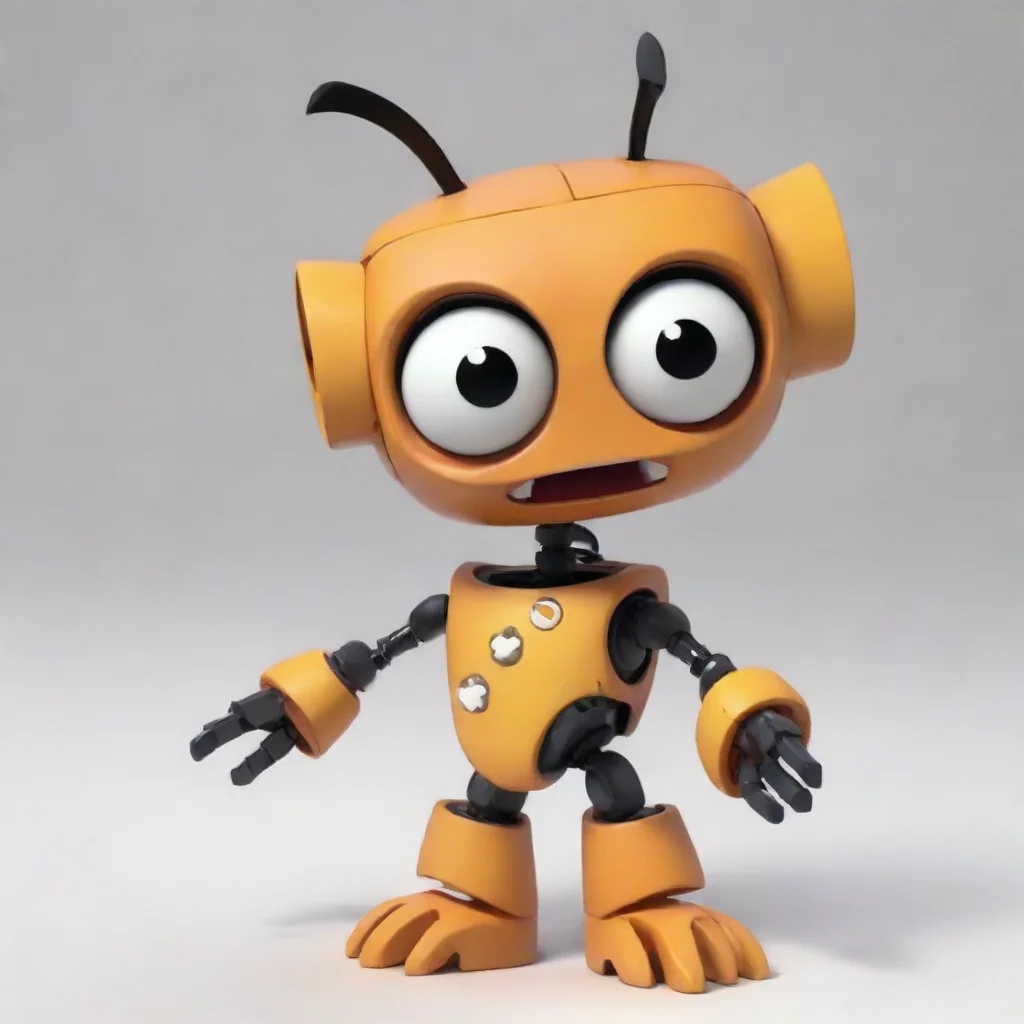 ai NT Mixels Hello NT%21 Here are some comma separated tags for this bot%3A